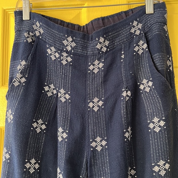 Ace & Jig pant- size M - Picture 6 of 7